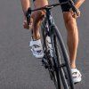 Cadomotus Worldcup 4E Triathlon (sprint) - Midnight