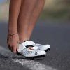 Cadomotus Worldcup 4E Triathlon (sprint) - Midnight