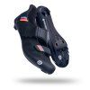 Cadomotus Worldcup 4E Triathlon (sprint) - Midnight