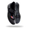 Cadomotus Worldcup T2 - Nero