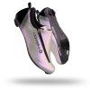 Cadomotus Chronos 4E - Pearl