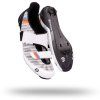 Cadomotus Worldcup 4E Triathlon - Cloud