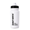 bidon 550ml 2