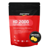 HD 2000 Original Lemon
