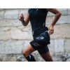 Compressport Under Control Quad Black (Velikost T1)