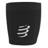 Compressport Under Control Quad Black (Velikost T1)