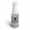 scubaclear sc 24090000