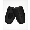 HUUB Cycling Toe Cover 2 Front 1500x