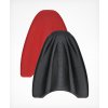 HUUB Kickboard Double Front Rear 2000x2000