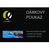 darkovy poukaz 1500