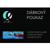 darkovy poukaz 500