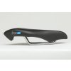 pm 2 0 3