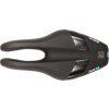ism pn 3.0 saddle black ISMVL9114BLK top 93622