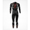 VARMAN Men s Wetsuit Rear 1500x
