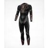 VARMAN Men s Wetsuit Front 45 1500x