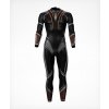 VARMAN Men s Wetsuit Front 1500x