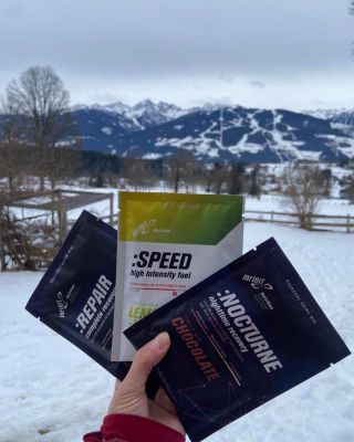 Všechno, co na cestách potřebuješ .🔥 Tři produkty. Jeden cíl: maximální výkon bez kompromisů – kdekoliv zrovna jsi....