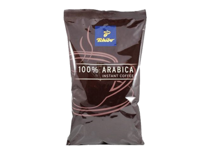 TCHIBO - Café Select Premium 250g