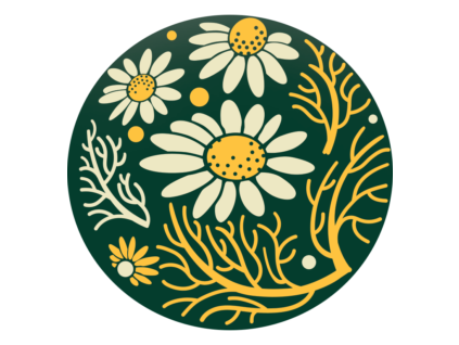 Pure Tea Selection - Kamilka BIO