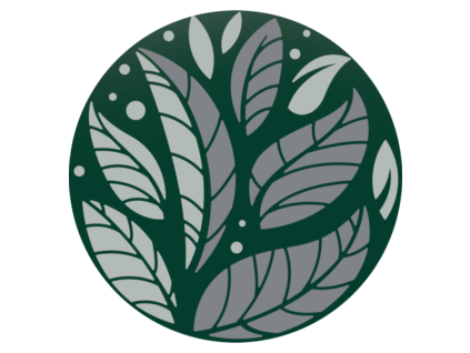 Pure Tea Selection - Klasik BIO