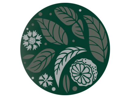 Pure Tea Selection - Earl Grey