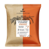 Tchibo Grande  (500g)
