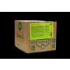 RAUCH - Jablko 50% 10l
