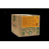 RAUCH - MULTIVITAMIN 50% 10l