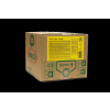 RAUCH - POMARANČ 50% 10l