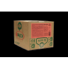 RAUCH - Ruž. grapefruit 20% 10l