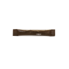 Cukor hnedý