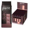 Čokoláda PURE Fine Selection Finesse
