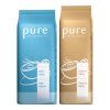 TCHIBO - cappuccino topping (PURE)