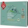 BIO Luxury Bag Cool Peppermint