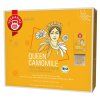 BIO Luxury Bag Queen Camomile