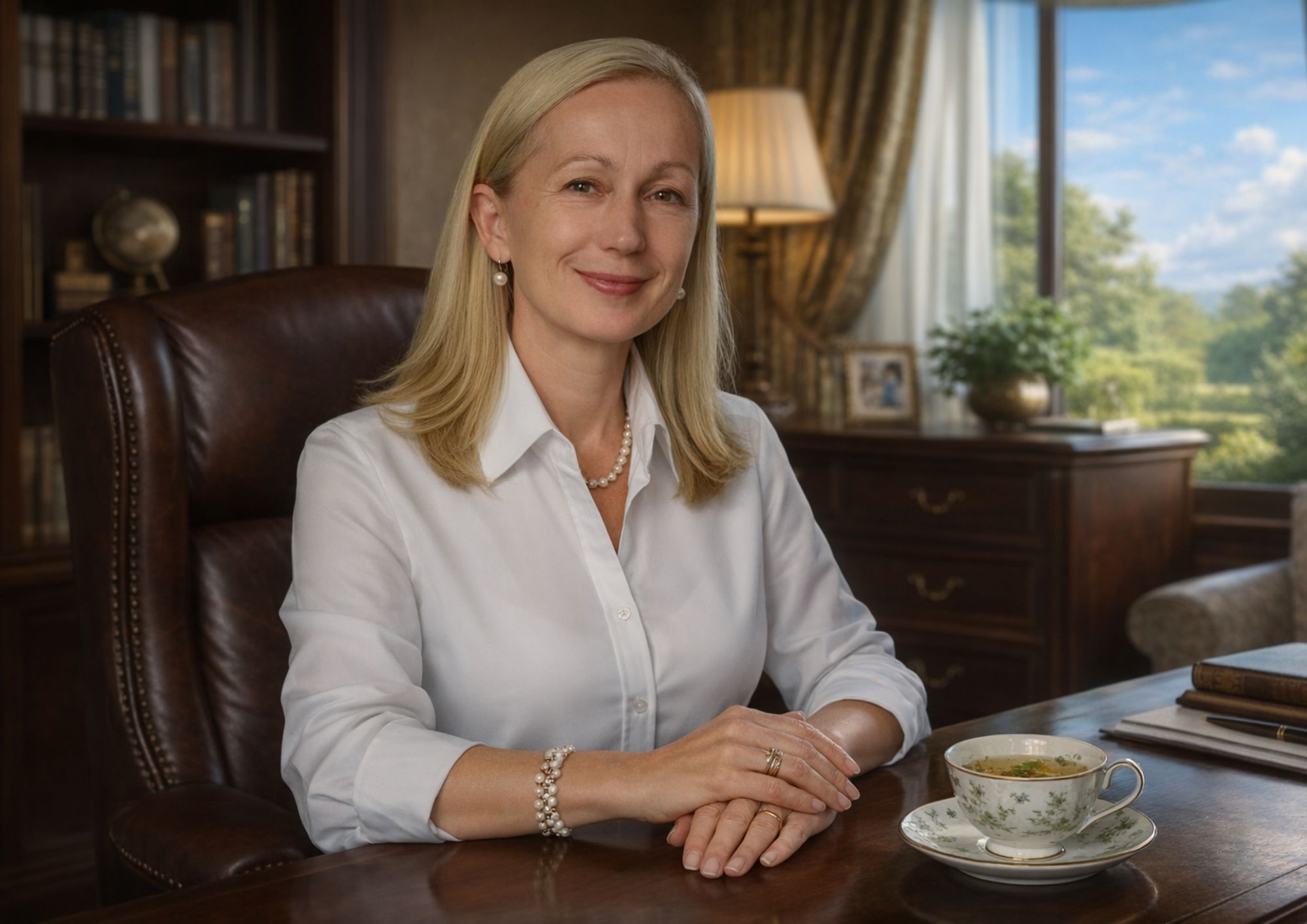 Odbornou garanci v oblasti ájurvédy zajišťují: