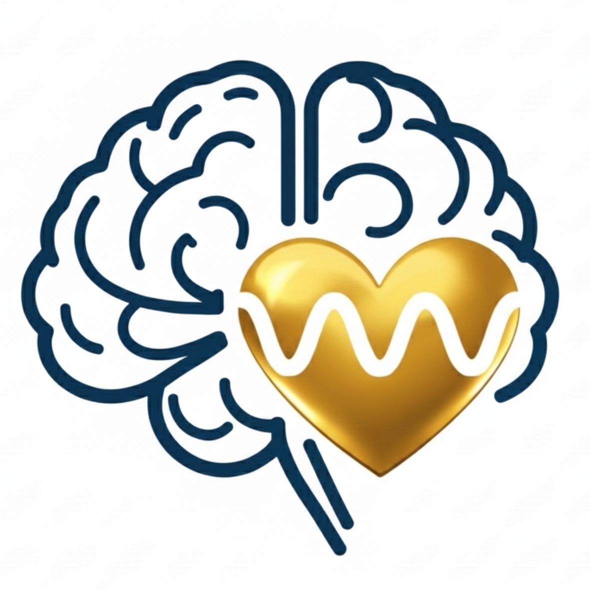 Začněte svůj klidný den