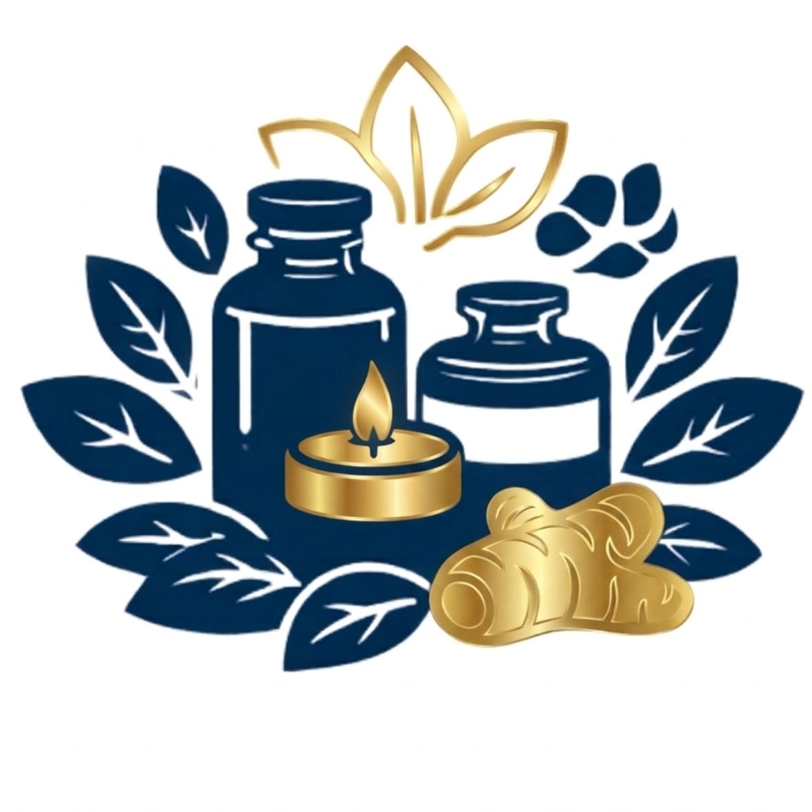 Tradiční ájurvédská receptura 100% BIO