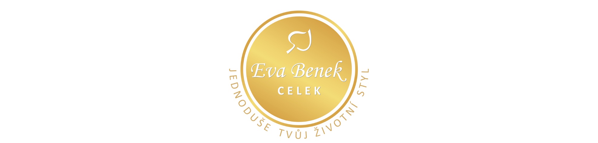 Shop Eva Benek