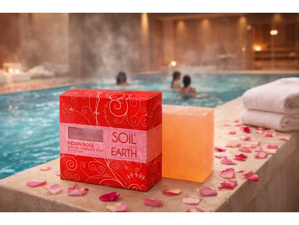 ChatGPT Image 22. 2. 2026 18 28 06