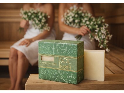 Kopie návrhu 3D KUPKA A4 (45)