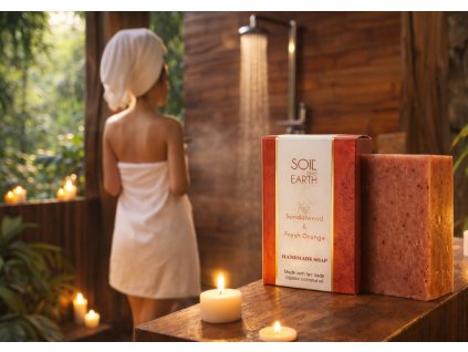 Kopie návrhu 3D KUPKA A4 (49)