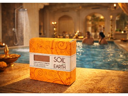 Kopie návrhu 3D KUPKA A4 (50)