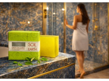 Kopie návrhu 3D KUPKA A4 (53)