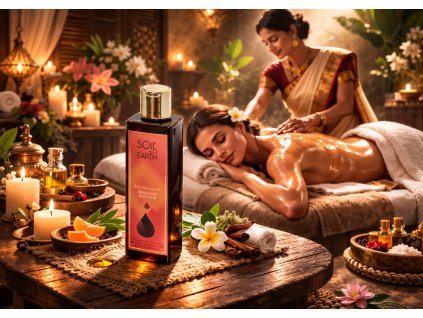 Kopie návrhu 3D KUPKA A4 (54)