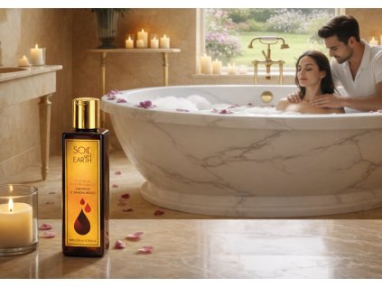 Kopie návrhu 3D KUPKA A4 (61)