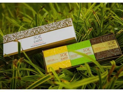 Kopie návrhu 3D KUPKA A4 (57)