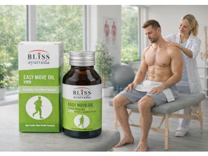 Kopie návrhu 3D KUPKA A4 (59)