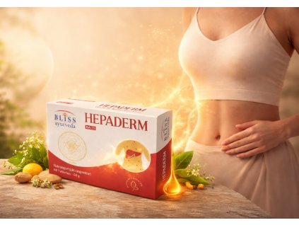 Hepaderm 1