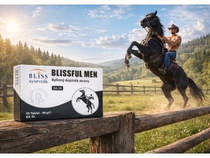 Kopie návrhu 3D KUPKA A4 (3)